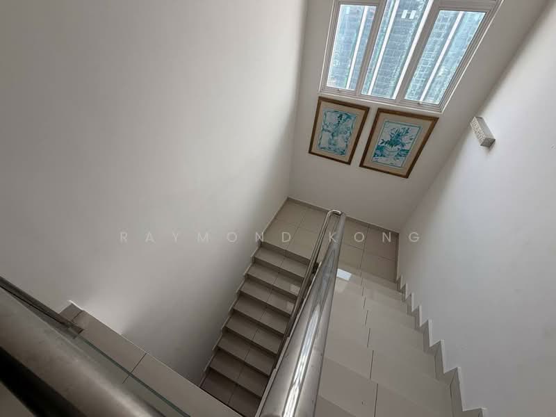 Service Residence for Sale at Skysuites @ Meldrum Hills - Raymond Kong - PropertyGuru.com.my