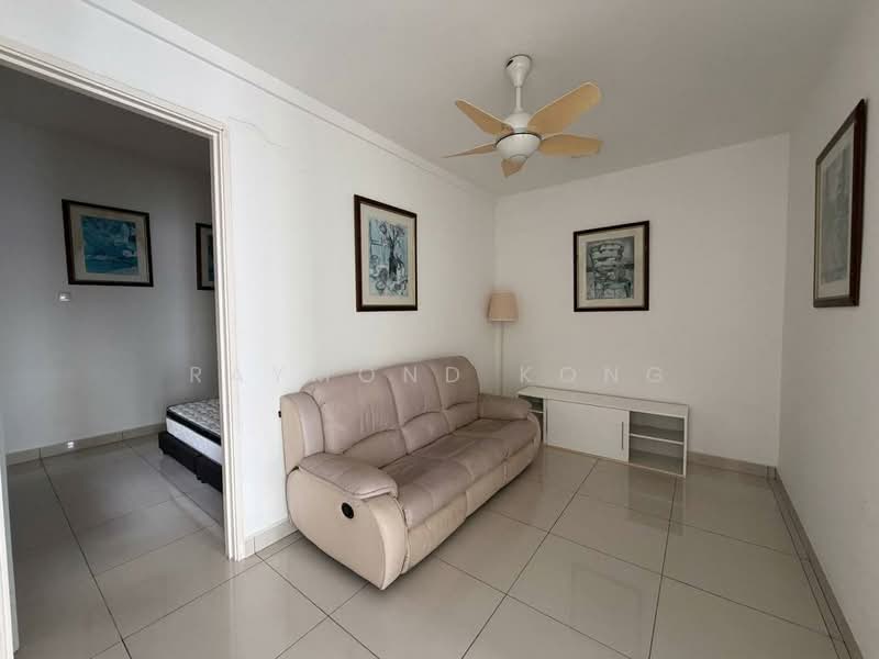 Service Residence for Sale at Skysuites @ Meldrum Hills - Raymond Kong - PropertyGuru.com.my