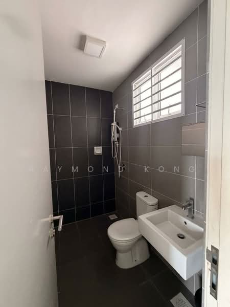 Service Residence for Sale at Skysuites @ Meldrum Hills - Raymond Kong - PropertyGuru.com.my