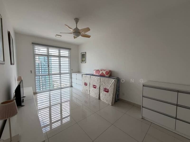 Service Residence for Sale at Skysuites @ Meldrum Hills - Raymond Kong - PropertyGuru.com.my