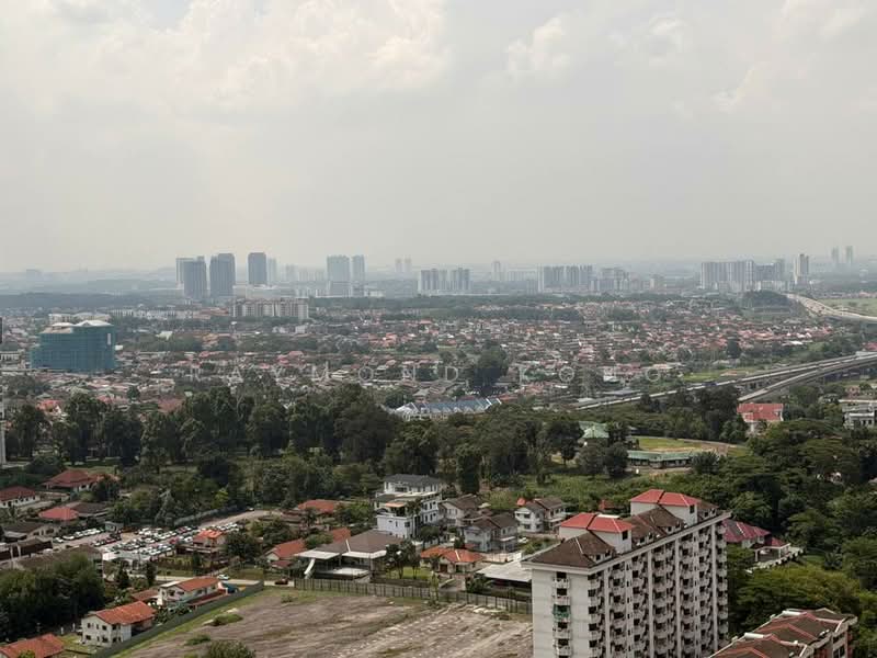 Service Residence for Sale at Skysuites @ Meldrum Hills - Raymond Kong - PropertyGuru.com.my
