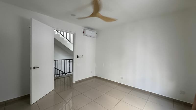 Cluster House for Sale in Horizon Hills (Iskandar Puteri (Nusajaya)) - Liew Lih Yi - Interior - PropertyGuru.com.my