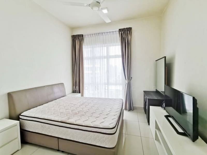 Service Residence for Sale at Skysuites @ Meldrum Hills - Raymond Kong - PropertyGuru.com.my
