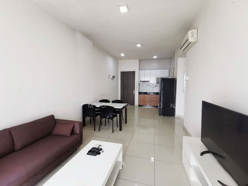 Service Residence for Sale at Skysuites @ Meldrum Hills - Raymond Kong - PropertyGuru.com.my