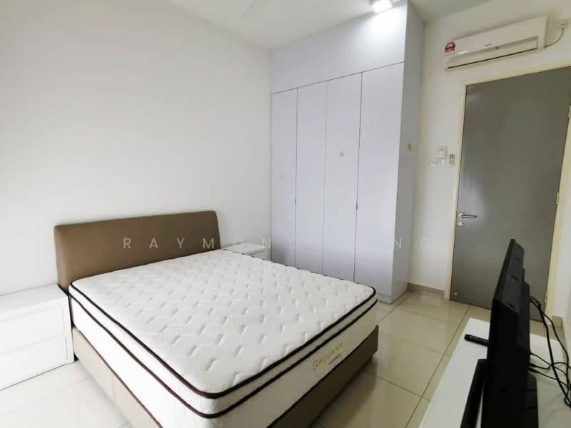 Service Residence for Sale at Skysuites @ Meldrum Hills - Raymond Kong - PropertyGuru.com.my