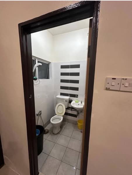 2-storey Terraced House for Sale in Taman Sri Rapat (Ipoh) - Joseline . - PropertyGuru.com.my