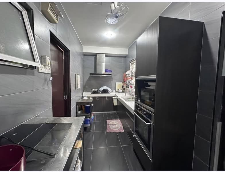 2-storey Terraced House for Sale in Taman Sri Rapat (Ipoh) - Joseline . - PropertyGuru.com.my