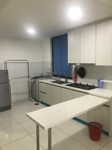 Service Residence for Sale at Residences @ 1 Tebrau - Zoe Voon - PropertyGuru.com.my