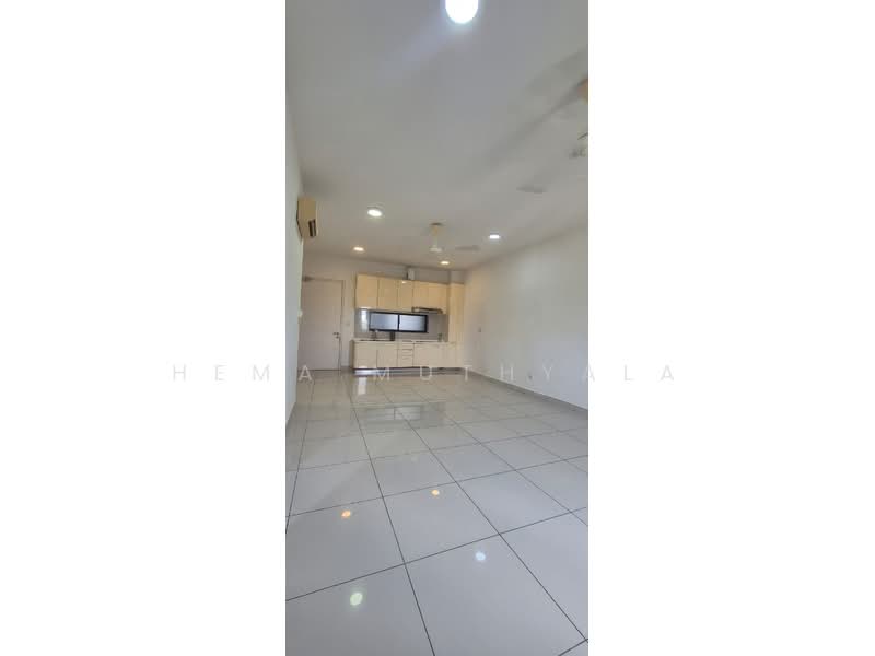 Condominium for Sale at Mirage By The Lake - Hema Muthyala - Interior - PropertyGuru.com.my
