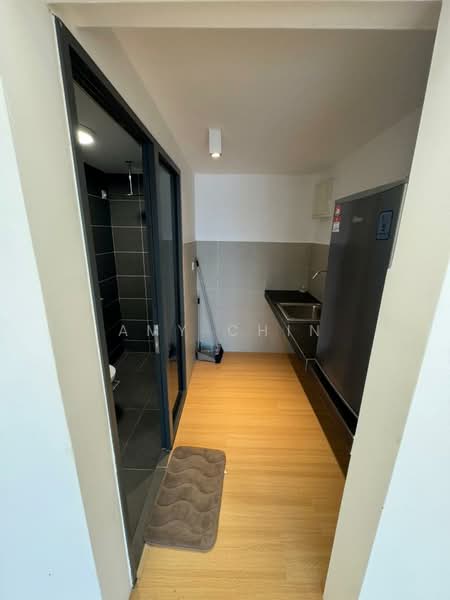 Pejabat untuk Disewa di Mutiara Central (Cheras) - Amy Chin - Bathroom - PropertyGuru.com.my