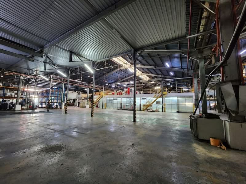 Kilang untuk Dijual di North Port (Pelabuhan Utara) (Port Klang (Pelabuhan Klang)) - Zackinn Hoi - Interior - PropertyGuru.com.my