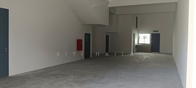 Shop / Office for Rent in Hulu Langat (Selangor) - Siti Haila - Interior - PropertyGuru.com.my