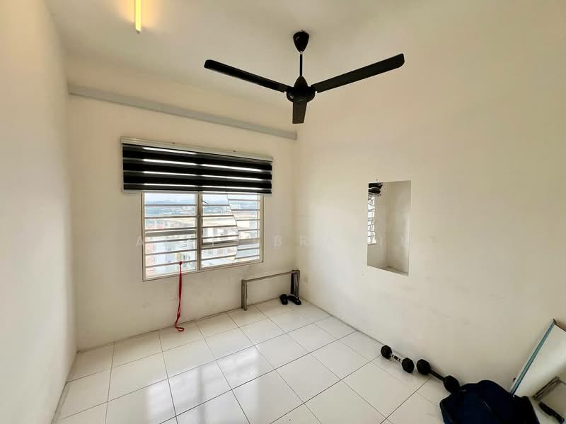Pangsapuri untuk Dijual di Residensi Alam Damai (PR1MA @ Alam Damai) - Azli Ibrahim - Bedroom - PropertyGuru.com.my