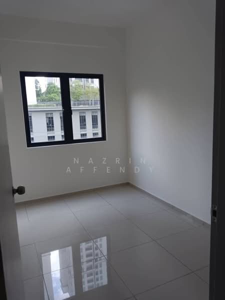 Service Residence for Rent at One Equine - Nazrin Affendy - PropertyGuru.com.my