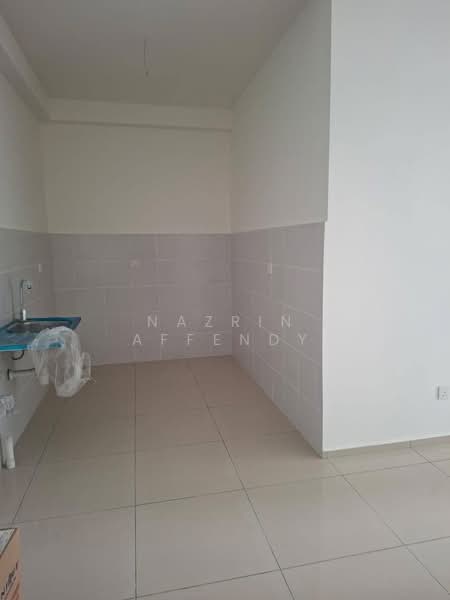 Service Residence for Rent at One Equine - Nazrin Affendy - PropertyGuru.com.my