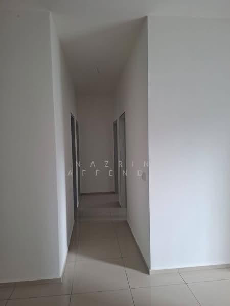 Service Residence for Rent at One Equine - Nazrin Affendy - PropertyGuru.com.my