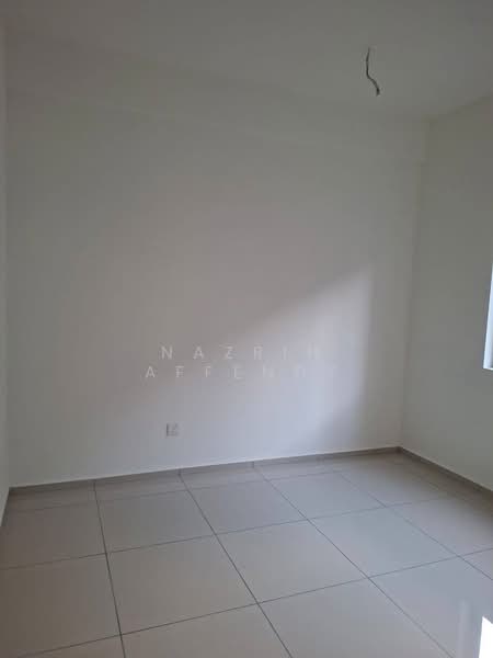Service Residence for Rent at One Equine - Nazrin Affendy - PropertyGuru.com.my