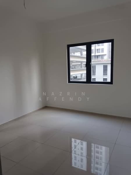 Service Residence for Rent at One Equine - Nazrin Affendy - PropertyGuru.com.my