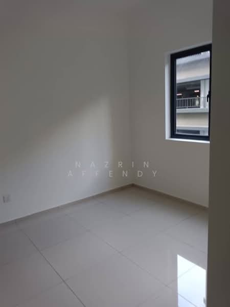 Service Residence for Rent at One Equine - Nazrin Affendy - PropertyGuru.com.my