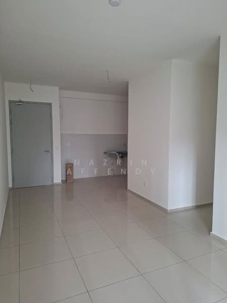 Service Residence for Rent at One Equine - Nazrin Affendy - PropertyGuru.com.my