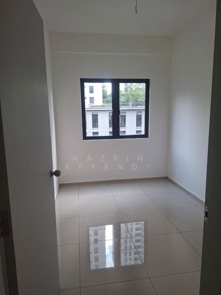 Service Residence for Rent at One Equine - Nazrin Affendy - PropertyGuru.com.my