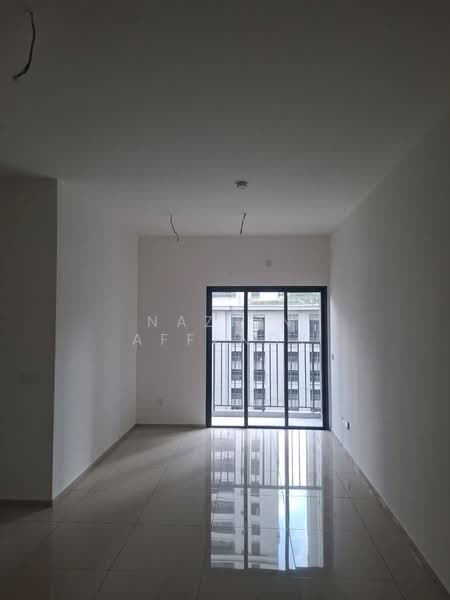 Service Residence for Rent at One Equine - Nazrin Affendy - PropertyGuru.com.my