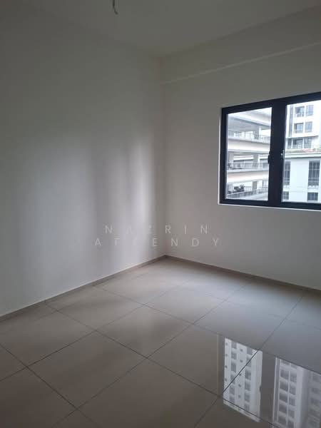 Service Residence for Rent at One Equine - Nazrin Affendy - PropertyGuru.com.my