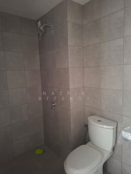 Service Residence for Rent at One Equine - Nazrin Affendy - PropertyGuru.com.my