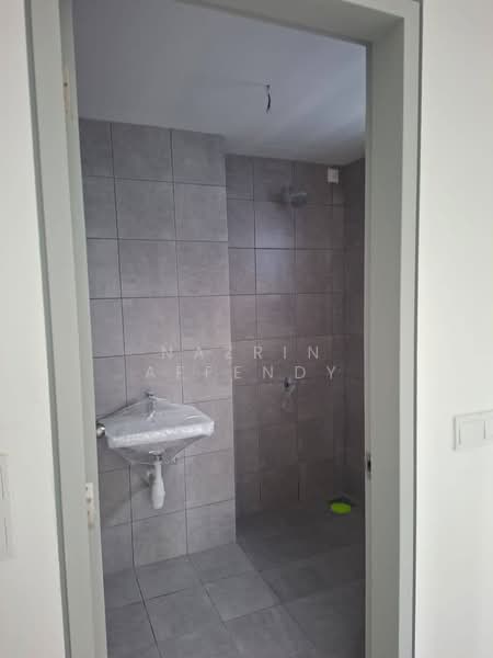 Service Residence for Rent at One Equine - Nazrin Affendy - PropertyGuru.com.my