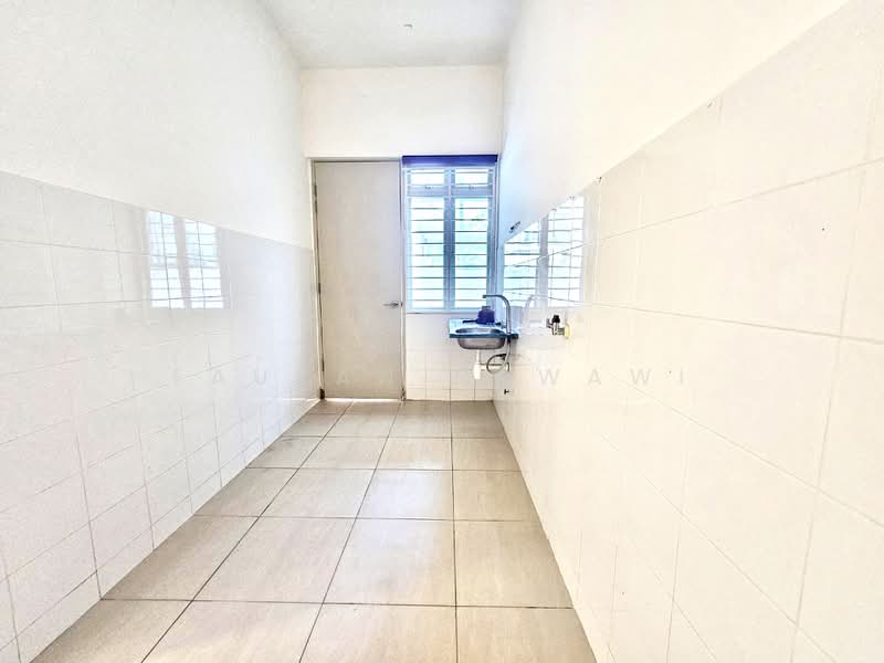 2-storey Terraced House for Sale in Presint 11 (Putrajaya) - Fauran Nawawi - PropertyGuru.com.my