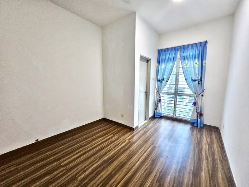 2-storey Terraced House for Sale in Presint 11 (Putrajaya) - Fauran Nawawi - PropertyGuru.com.my