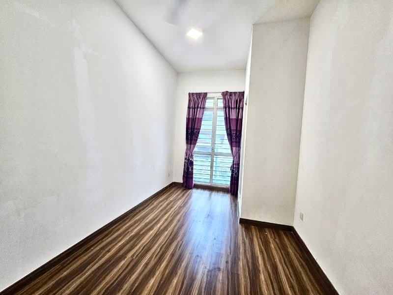 2-storey Terraced House for Sale in Presint 11 (Putrajaya) - Fauran Nawawi - PropertyGuru.com.my