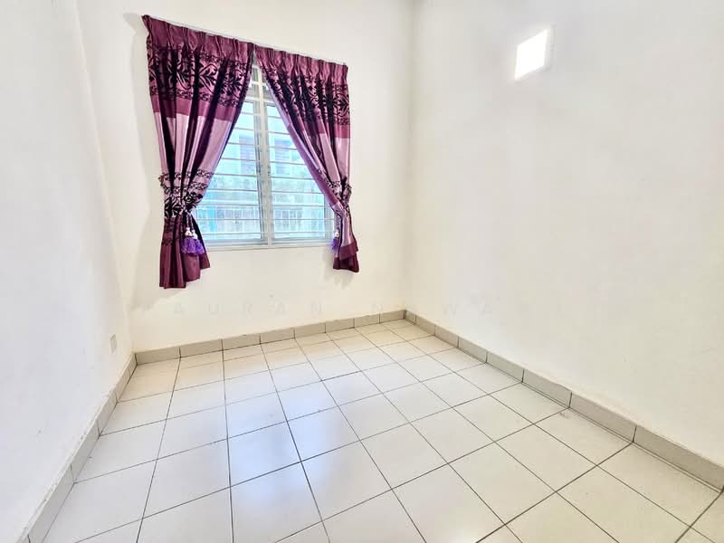 2-storey Terraced House for Sale in Presint 11 (Putrajaya) - Fauran Nawawi - PropertyGuru.com.my
