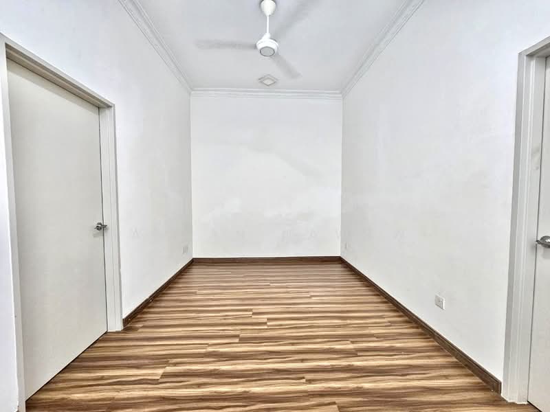 2-storey Terraced House for Sale in Presint 11 (Putrajaya) - Fauran Nawawi - PropertyGuru.com.my