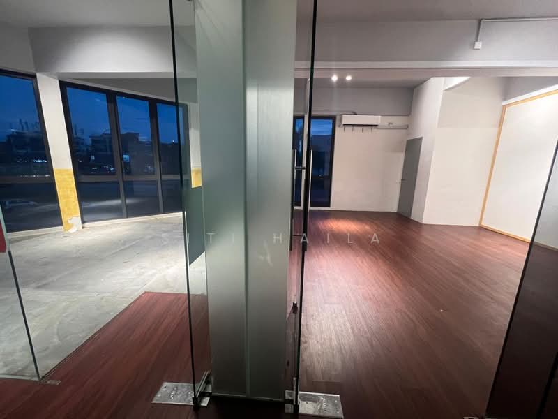 Shop / Office for Rent in Hulu Langat (Selangor) - Siti Haila - Interior - PropertyGuru.com.my