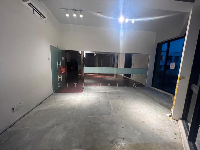 Shop / Office for Rent in Hulu Langat (Selangor) - Siti Haila - Interior - PropertyGuru.com.my