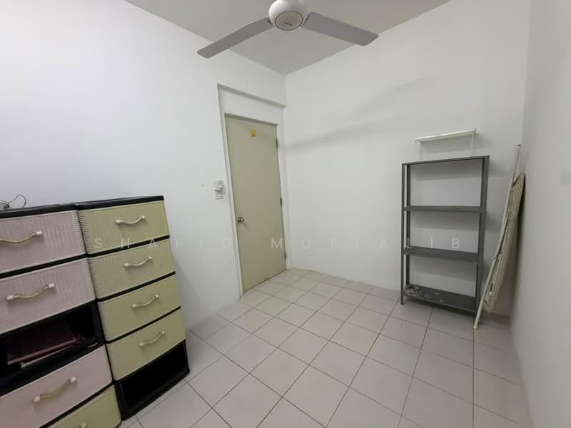 Pangsapuri untuk Disewa di Jalilmas - Shafiq Muttalib - Interior - PropertyGuru.com.my