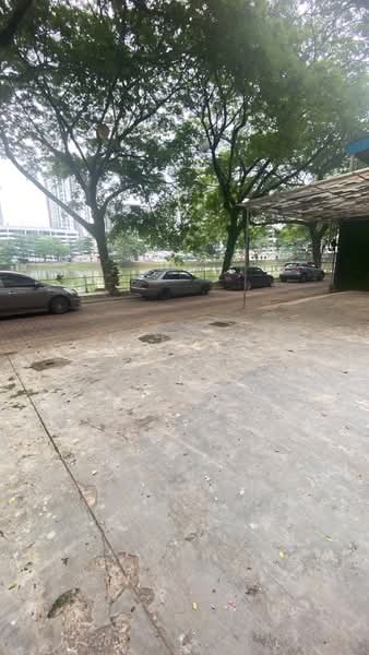 Kedai untuk Disewa di Taman Mount Austin (Tebrau) - Kelvin Chop - Exterior - PropertyGuru.com.my