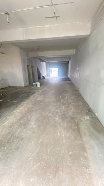 Kedai untuk Disewa di Taman Mount Austin (Tebrau) - Kelvin Chop - Interior - PropertyGuru.com.my