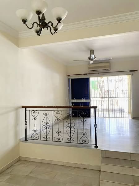 Rumah Teres 2 Tingkat untuk Disewa di Taman Tun Dr Ismail (Kuala Lumpur) - Juliana Mahmud - PropertyGuru.com.my