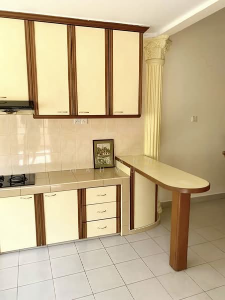 Rumah Teres 2 Tingkat untuk Disewa di Taman Tun Dr Ismail (Kuala Lumpur) - Juliana Mahmud - PropertyGuru.com.my