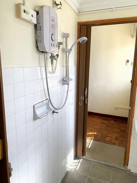 Rumah Teres 2 Tingkat untuk Disewa di Taman Tun Dr Ismail (Kuala Lumpur) - Juliana Mahmud - PropertyGuru.com.my
