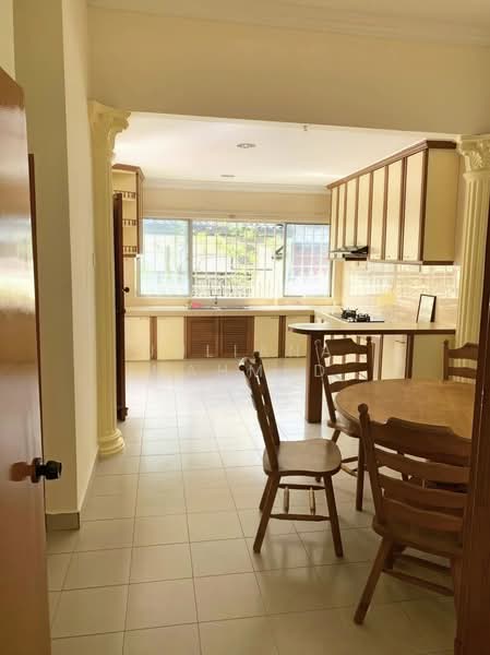 Rumah Teres 2 Tingkat untuk Disewa di Taman Tun Dr Ismail (Kuala Lumpur) - Juliana Mahmud - PropertyGuru.com.my