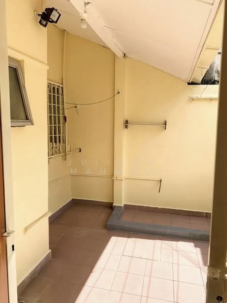 Rumah Teres 2 Tingkat untuk Disewa di Taman Tun Dr Ismail (Kuala Lumpur) - Juliana Mahmud - PropertyGuru.com.my