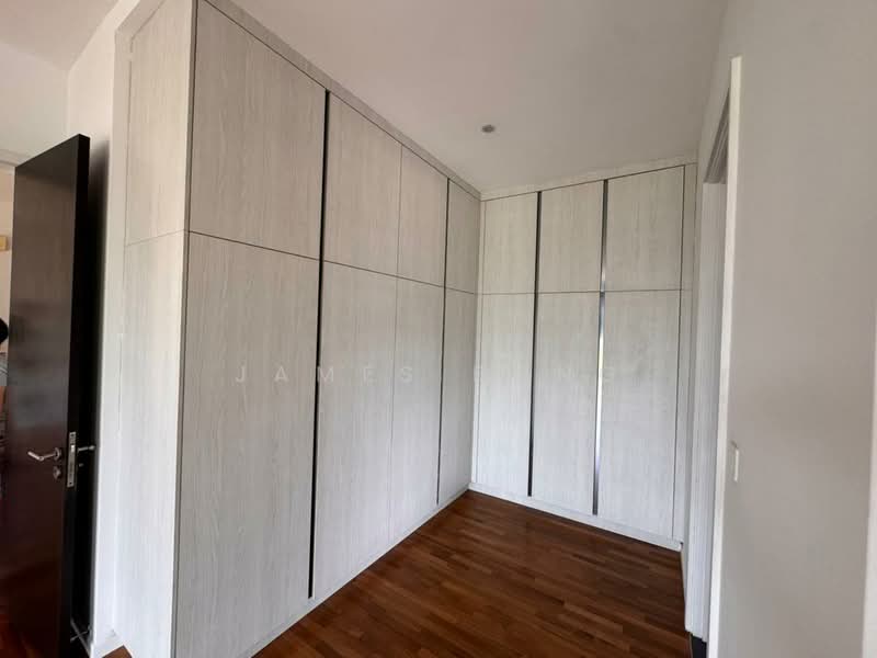 Semi-Detached House for Rent in East Ledang (Iskandar Puteri (Nusajaya)) - James Bong - Interior - PropertyGuru.com.my