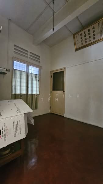 Rumah Berkembar untuk Dijual di Taman Happy (Ipoh) - Christina Teh - Interior - PropertyGuru.com.my