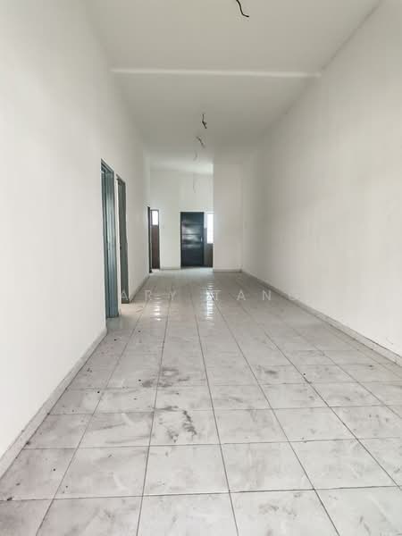 Rumah Teres 1 Tingkat untuk Dijual di Bercham (Ipoh) - Gary Tang - Interior - PropertyGuru.com.my