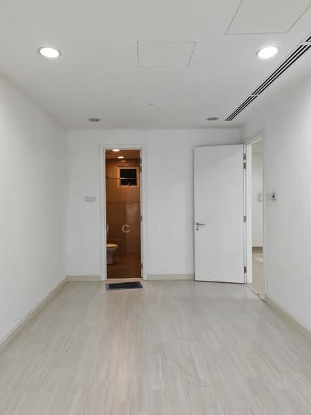 Pejabat untuk Disewa di KLCC (KL City Centre) - JC Lee - Interior - PropertyGuru.com.my