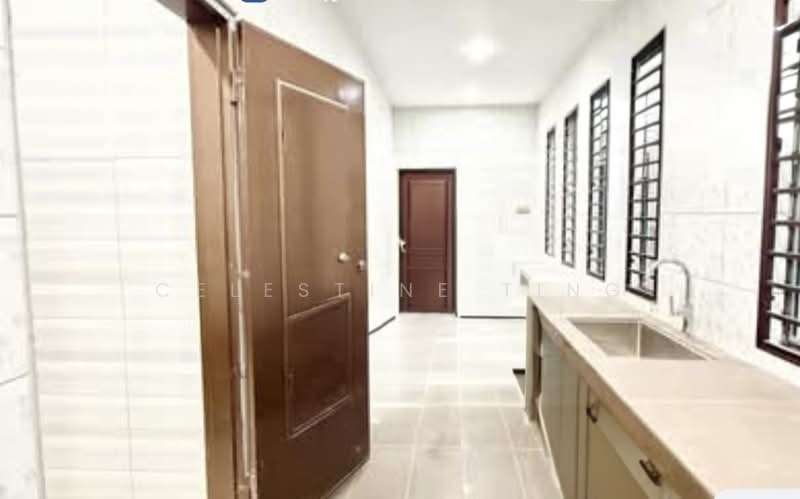 Rumah Berkembar untuk Dijual di Taman Desa Kenanga 2 (Semenyih) - Celestine Ting - PropertyGuru.com.my