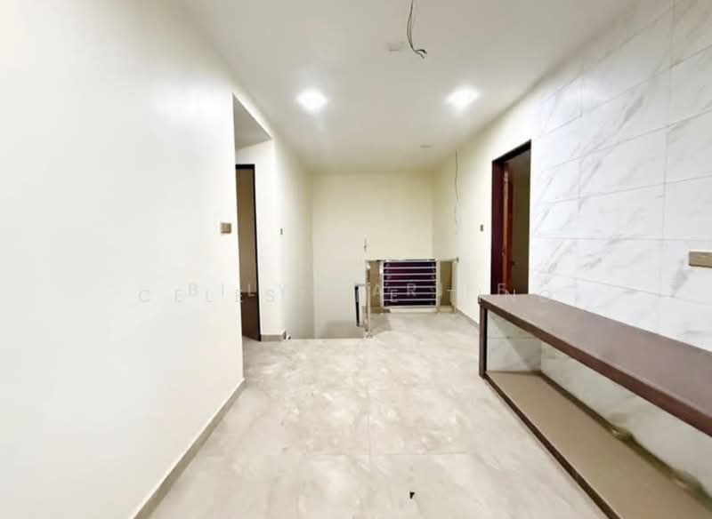 Rumah Berkembar untuk Dijual di Taman Desa Kenanga 2 (Semenyih) - Celestine Ting - PropertyGuru.com.my